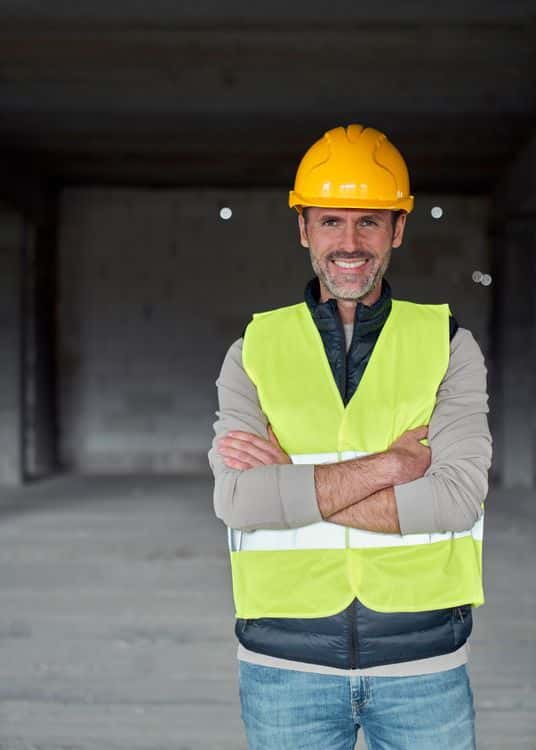 Comment suis-je informé de l'avancée des travaux ?