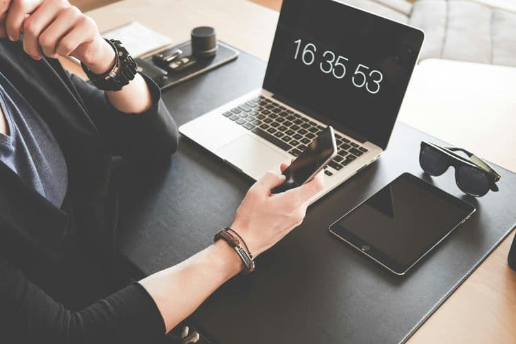 Construction neuve collective : comment anticiper les contraintes techniques dès la conception